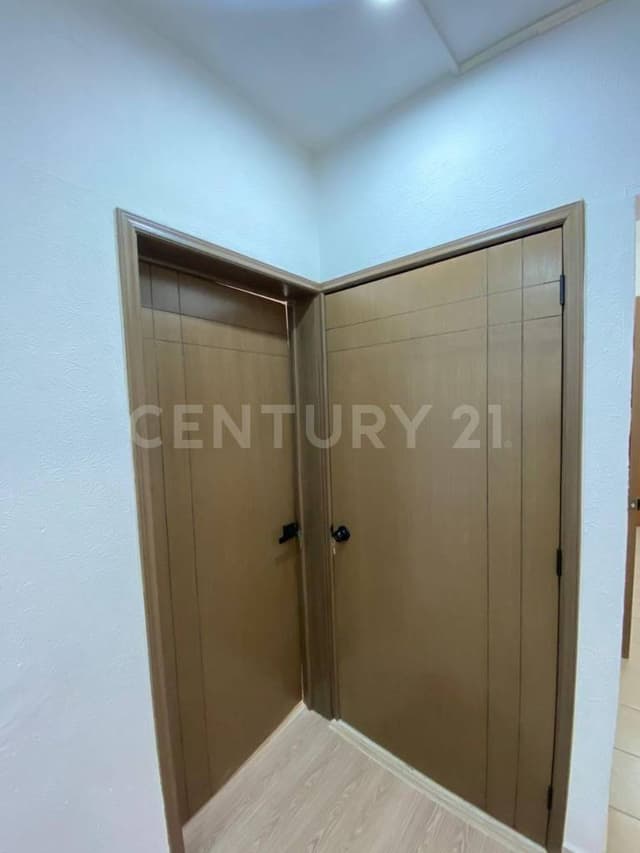 OFICINA EN RENTA EN TLALNEPANTLA