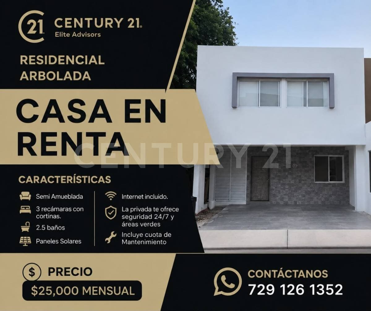 Fotos adicionales
