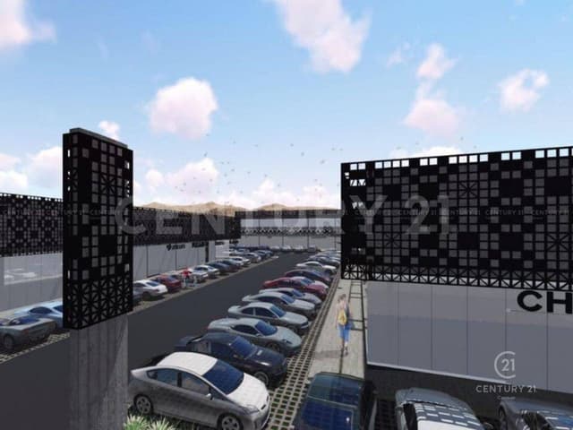 LOCAL EN VENTA EN PLAZA NORTICA CHIHUAHUA, CHIHUAHUA