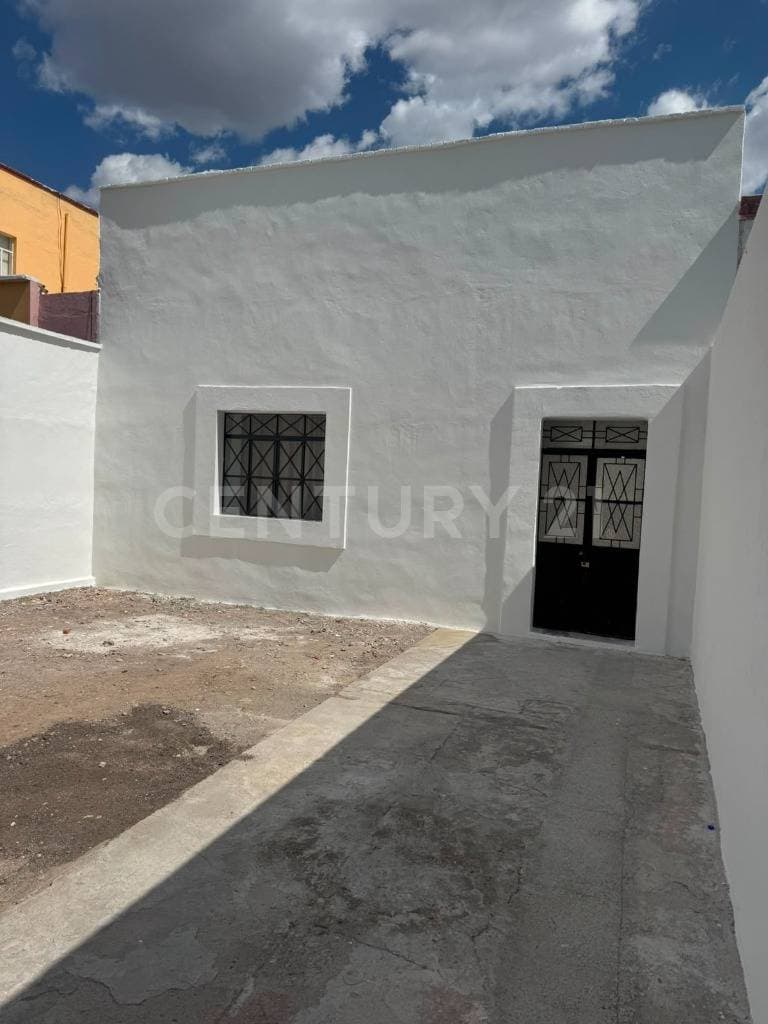 Fotos adicionales