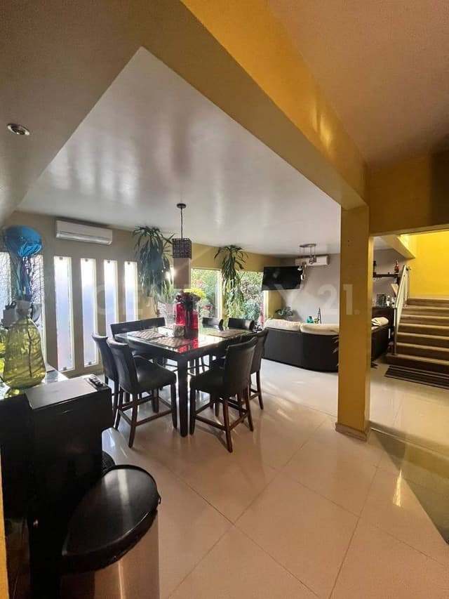 Se VENDE casa col. Del Lago, Cajeme, Sonora