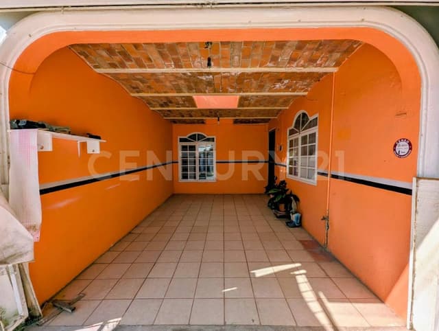 Casa de en Venta en Chapala, Jalisco.