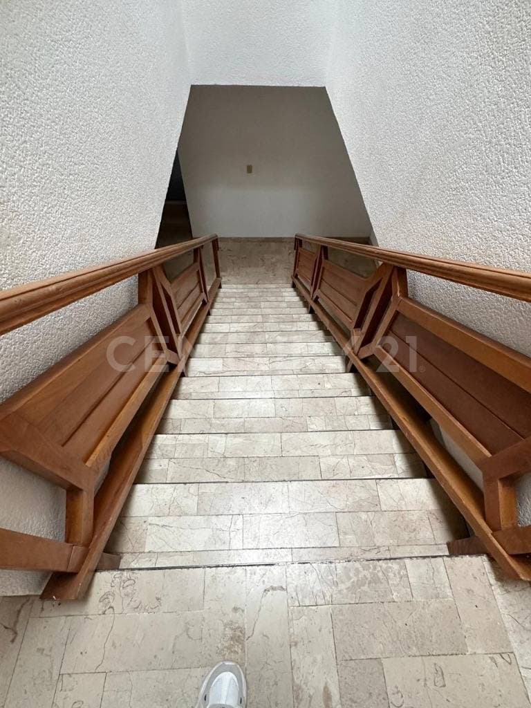 Fotos adicionales