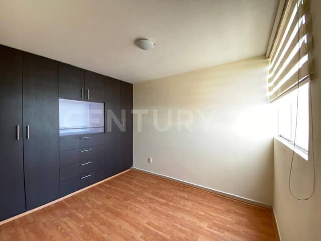Departamento en Venta en Col. Libertad, Azcapotzalco, Ciudad de México.