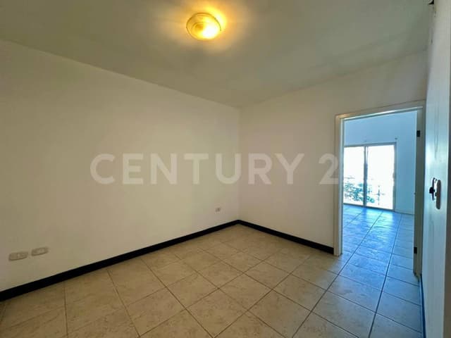 Casa en Venta Fracc. Rinconadas de la Sierra, Chihuahua