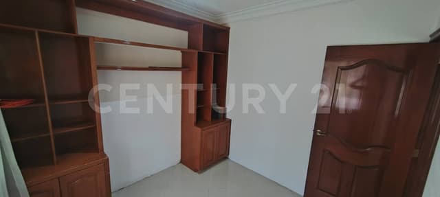 Casa en Venta Real de Valdepeñas, Zapopan Jalisco