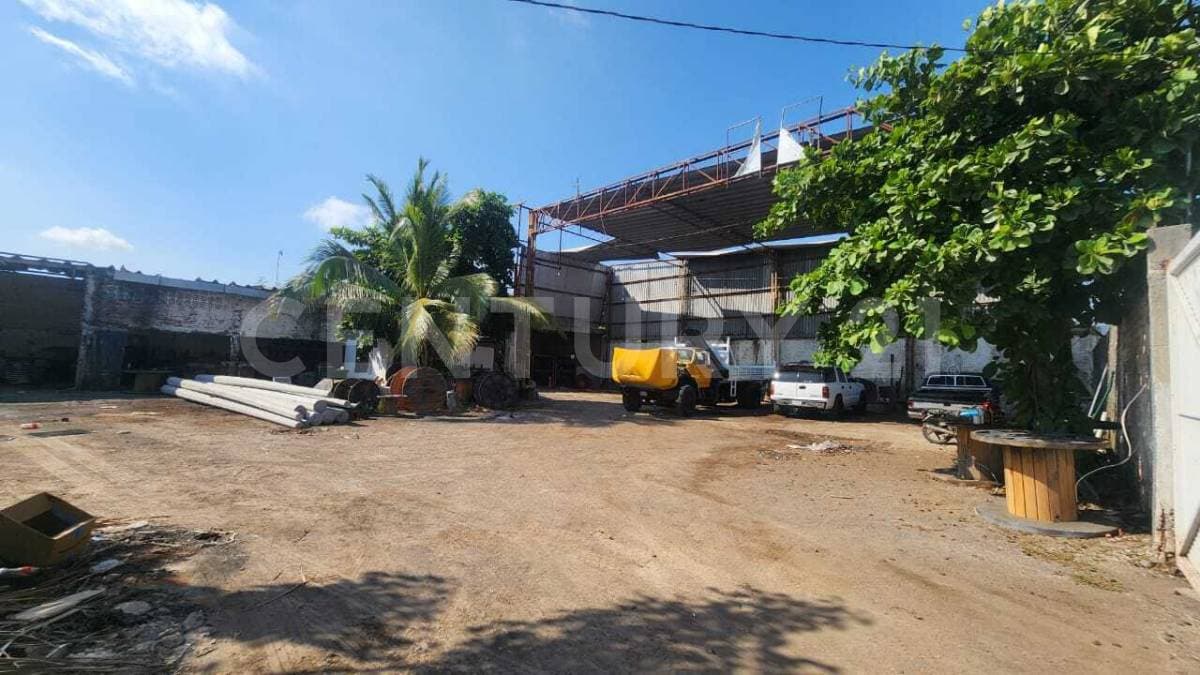 Fotos adicionales