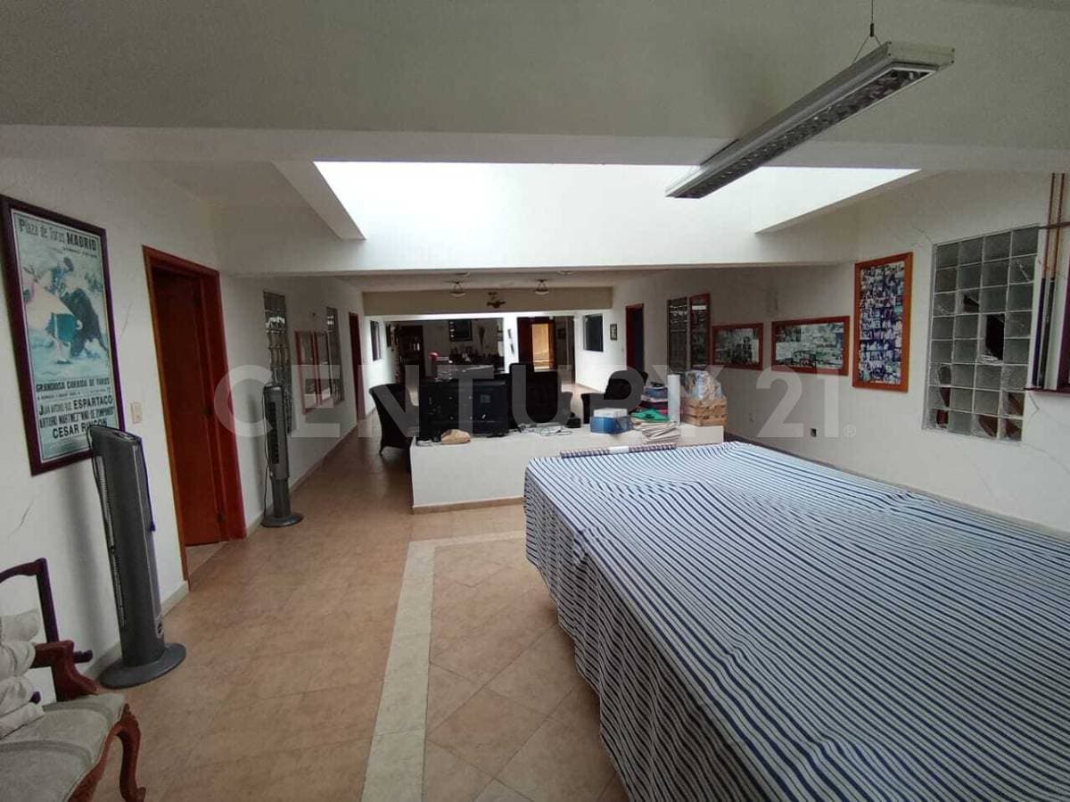 Fotos adicionales