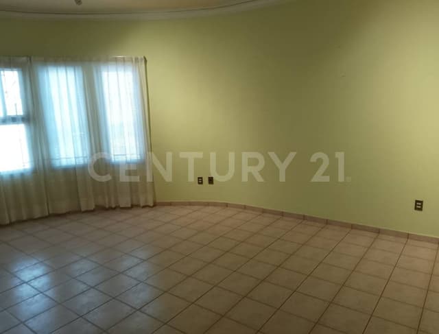 CASA EN VENTA, CANDILES, QUERETARO