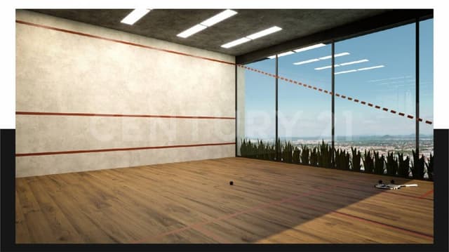 DEPARTAMENTO EN PREVENTA EN MAZATLAN FRENTE AL MALECÓN, VIGÍA SKY TOWER