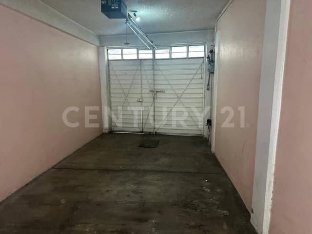 Departamento en Renta Colonia Zona Escolar