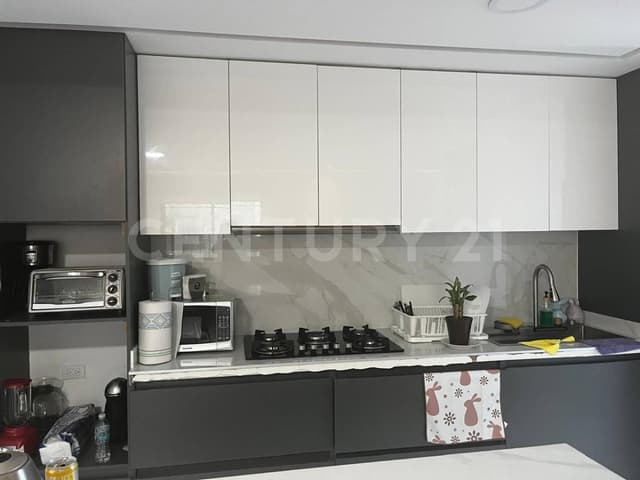 Departamento remoidelado excelente ubicacion.