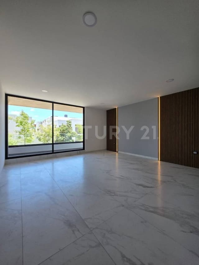 VENTA CASA 5 RECÁMARAS PARQUE FORESTA,LOMAS ANGELOPOLIS III, ZONA CASCATTA