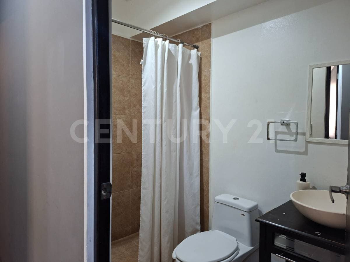 Fotos adicionales