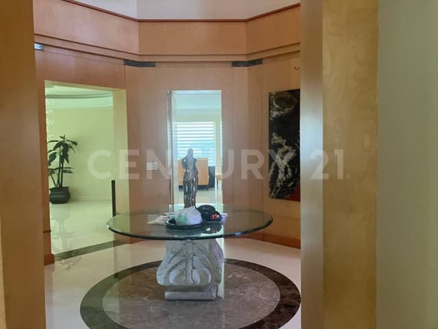 Casa en Venta en Azaleas Residencial