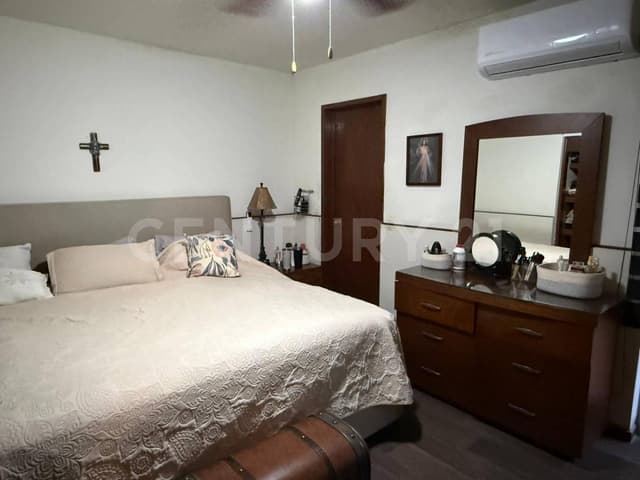 Casa en venta en Country Chapultepec, Guadalajara