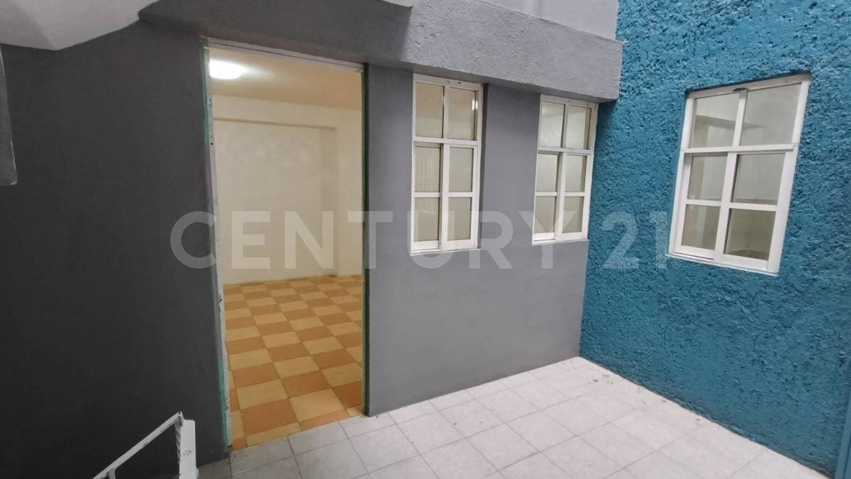 Fotos adicionales