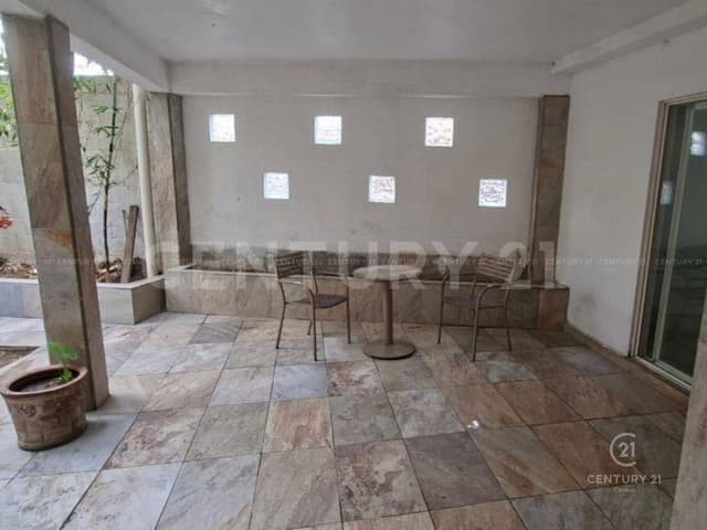 CASA AMUEBLADA EN RENTA EN RINCONADA DE CERVANTES CHIHUAHUA,CHIH.