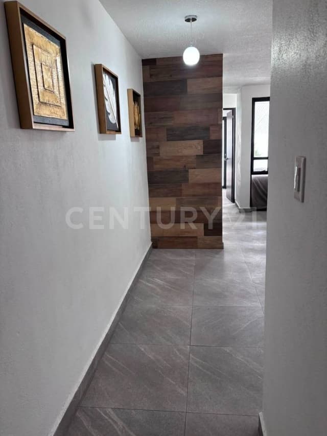 Casa en Renta en Santa Fe Juriquilla | El Encanto Residencial