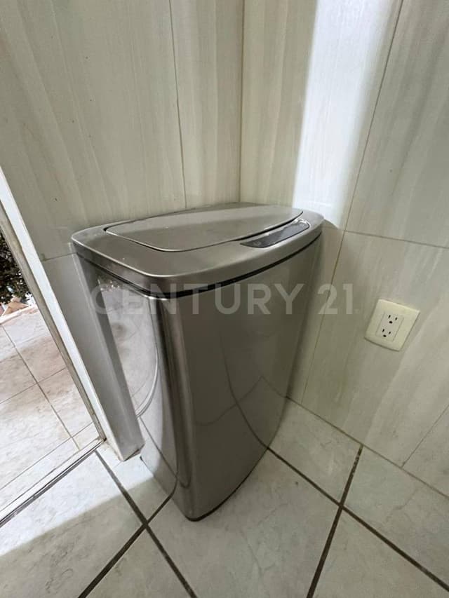 Departamento en renta colonia Anahuac, CDMX