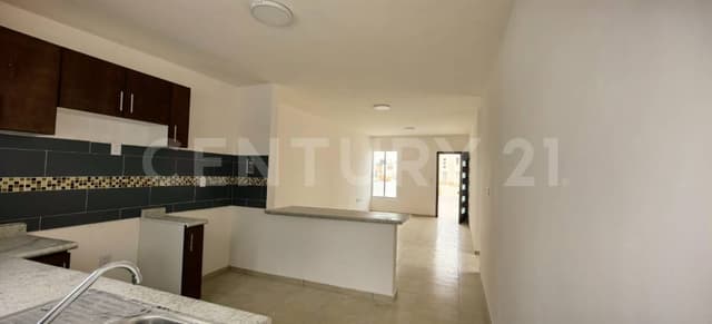 Casa en Venta Ribera del Río,San Juan del Río, Querétaro