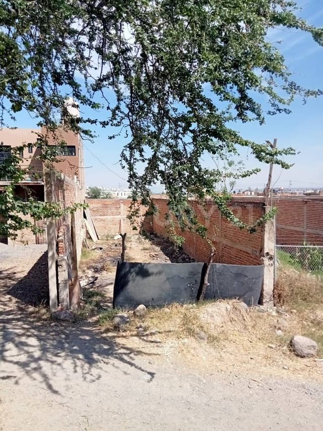 Terreno En Venta En Coyula, Tonalá.