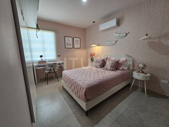 CASA EN VENTA EN LA RIOJA 2 VALLE ALTO CULIACAN SINALOA