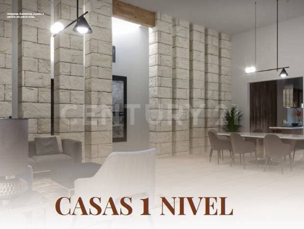 VENTA DE CASA EN SAN MIGUEL ALLENDE GUANAJUATO