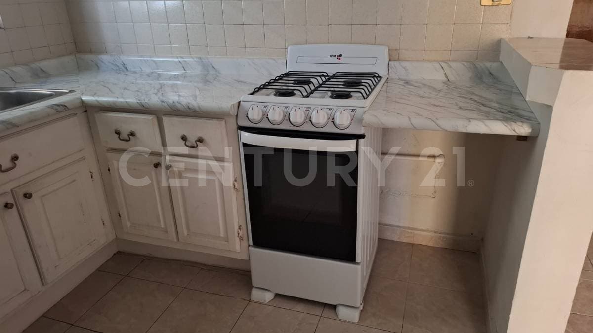 Fotos adicionales