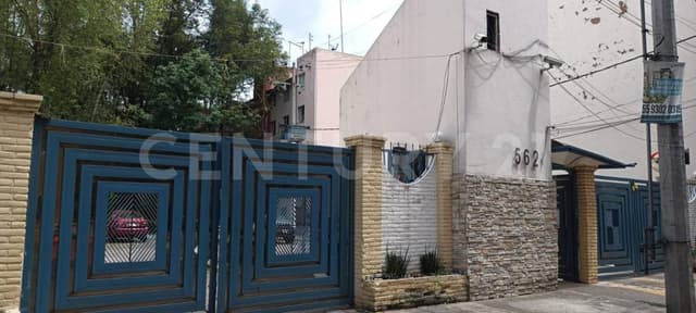 Departamento en Venta en Amp. Petrolera, Azcapotzalco, CDMX