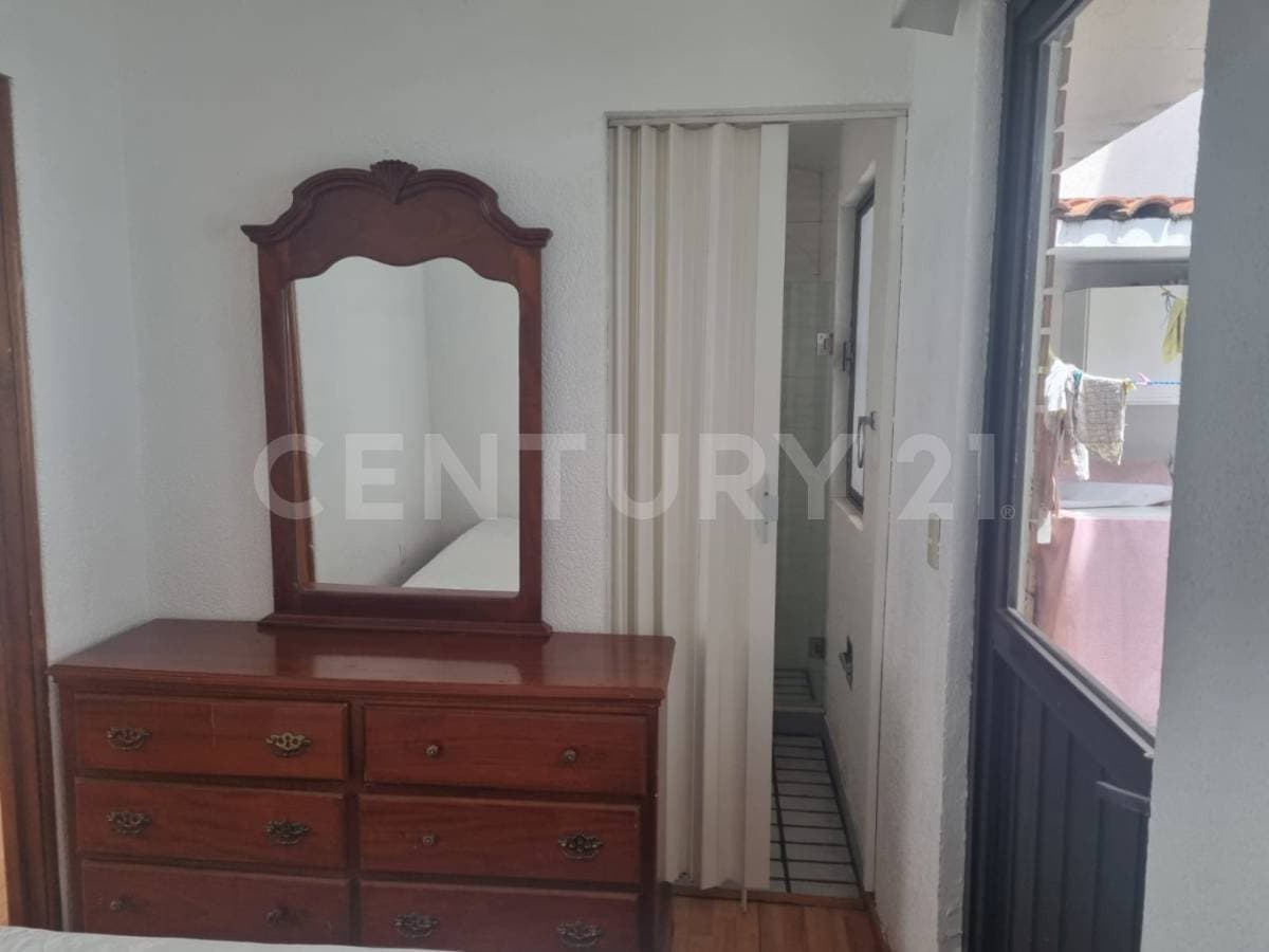 Fotos adicionales