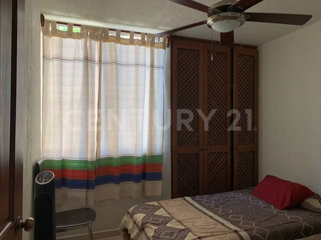 Departamento en renta Sector H Bahias de Huatulco Oaxaca