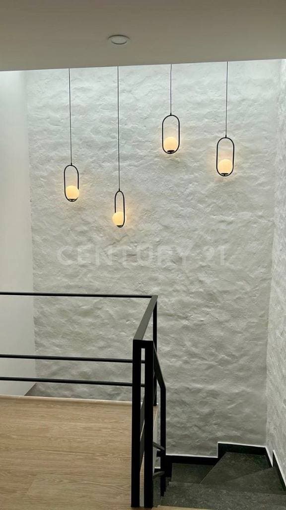 Casa en venta en Bosques de Santa Anita