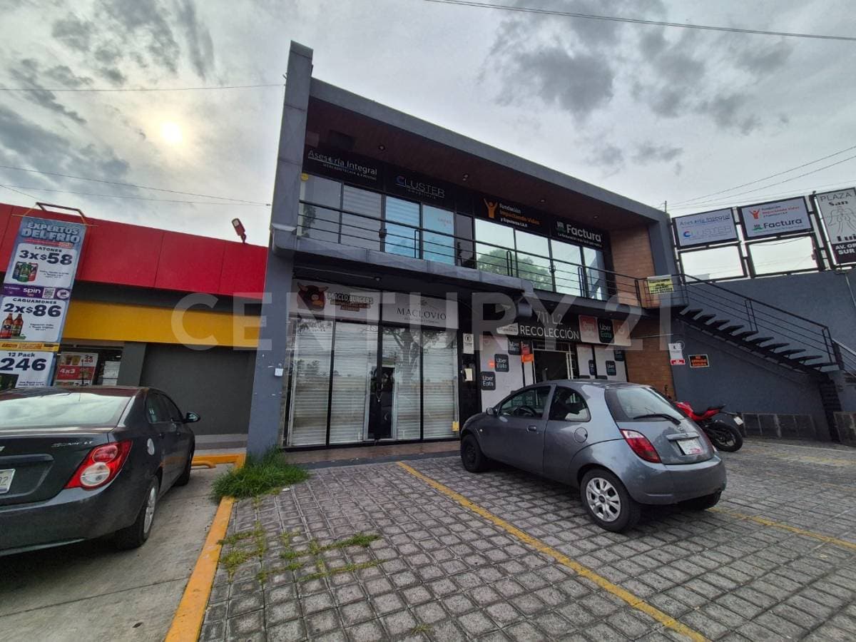 Fotos adicionales