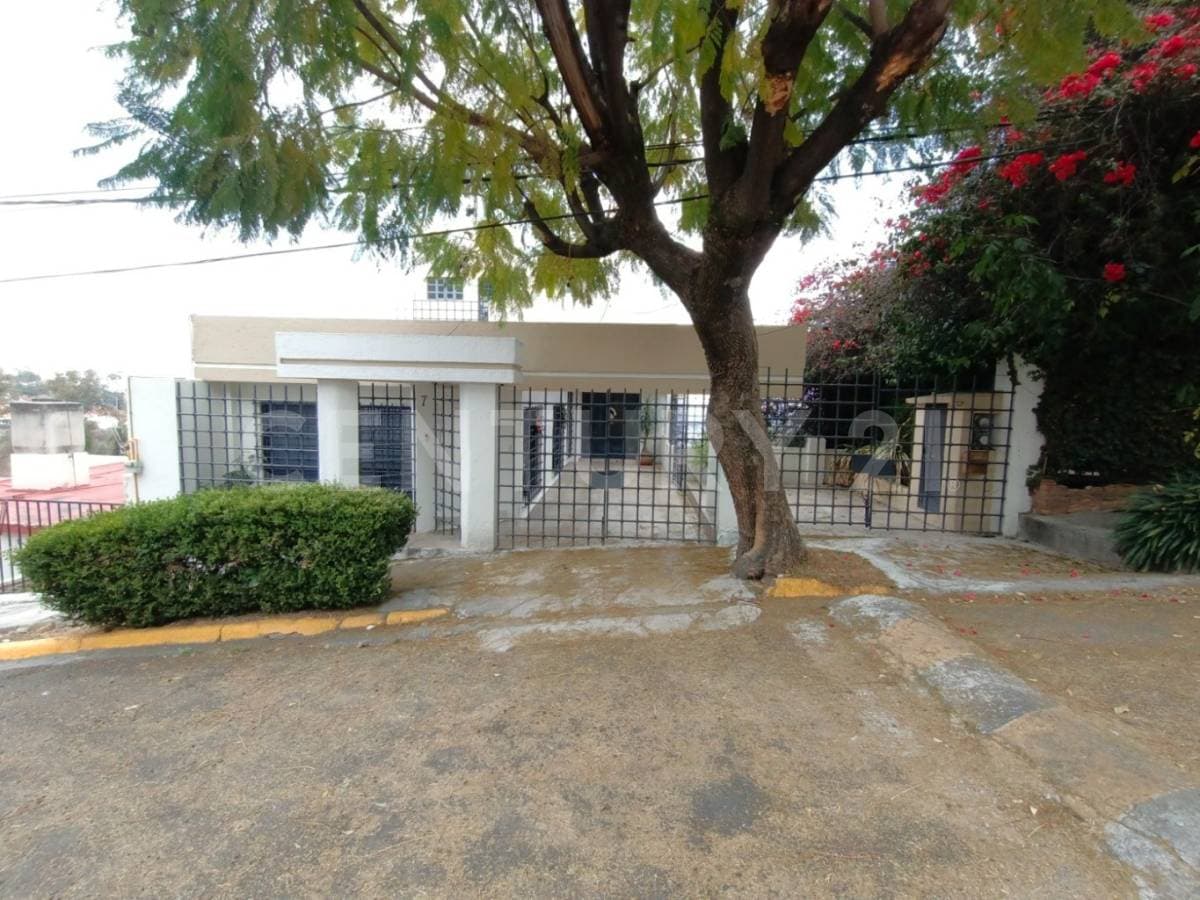 Fotos adicionales