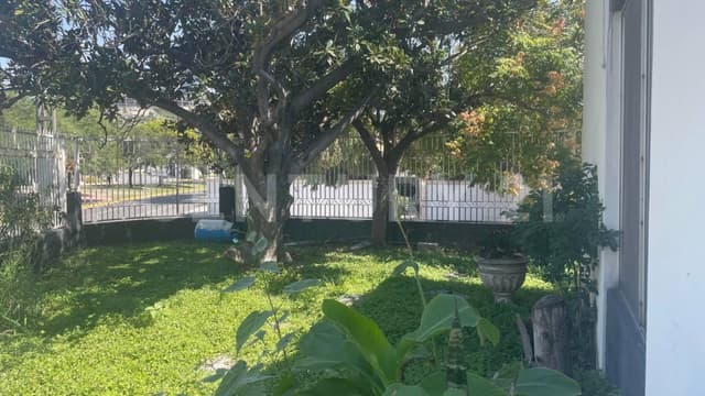 CASA EN RENTA EN COL. FUENTES DEL VALLE