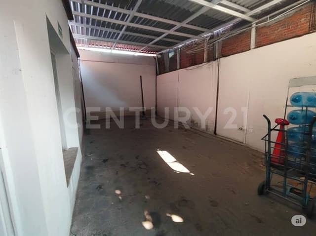 SE RENTA LOCAL EN EL CENTRO DE OAXACA