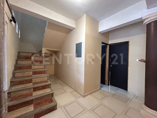 CASA EN VENTA, FRACC. BONANZA TABASCO 2000, VILLAHERMOSA TABASCO