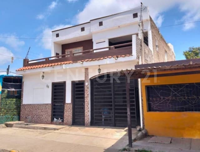 CASA EN VENTA EN VILLAS DEL SOL, MAZATLÁN, SINALOA.