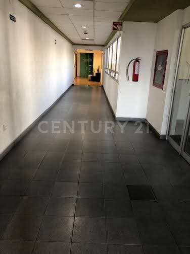 423227 OFICINAS EN RENTA EDIFICIO DELPHI COL. RINCON DE SANTA MARIA MONTERREY