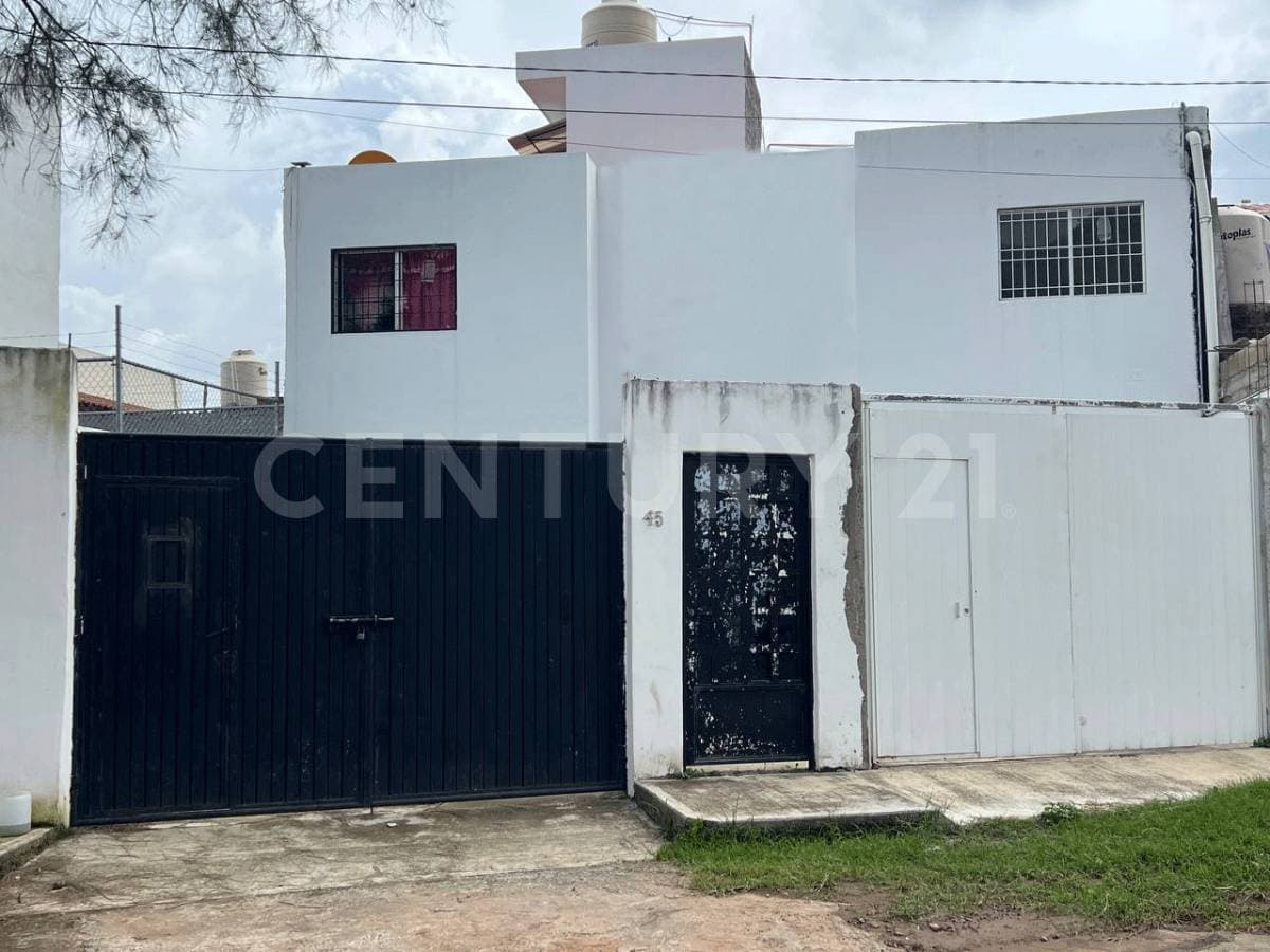 Fotos adicionales