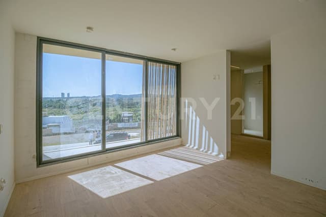 Casa en Venta de 3 Recámaras en Valle Imperial