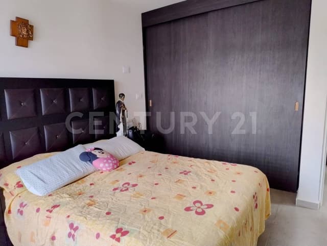 Casa en Venta en Fracc. Adamar (Coto Marevna)