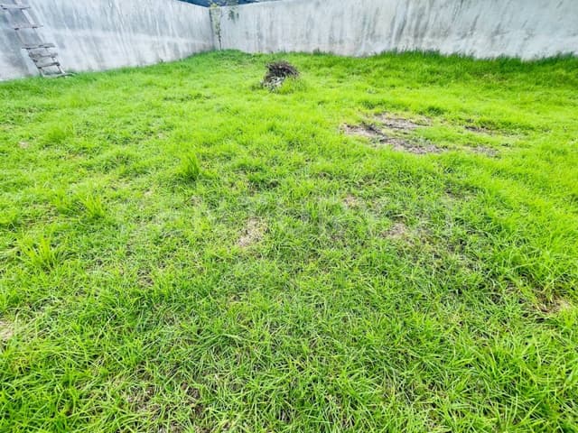 TERRENO EN VENTA EN ACATITLÁN, VALLE DE BRAVO