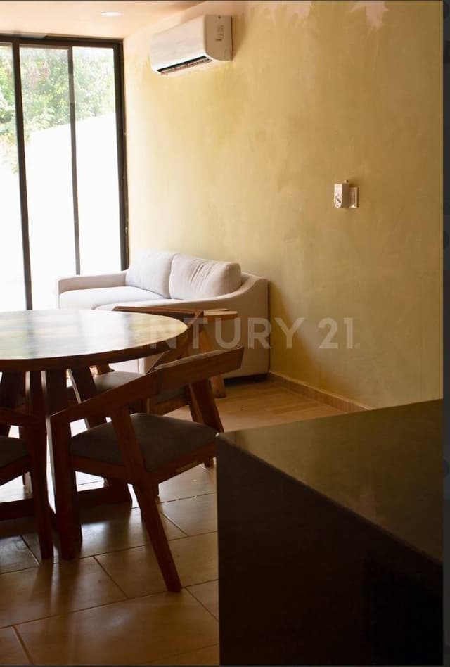 HERMOSO TOWNHOUSE EN CHOLUL PRIVADA MARUVA