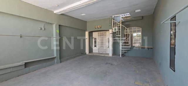 VENTA DE CASA EN FRACC PASEOS DEL ALBA