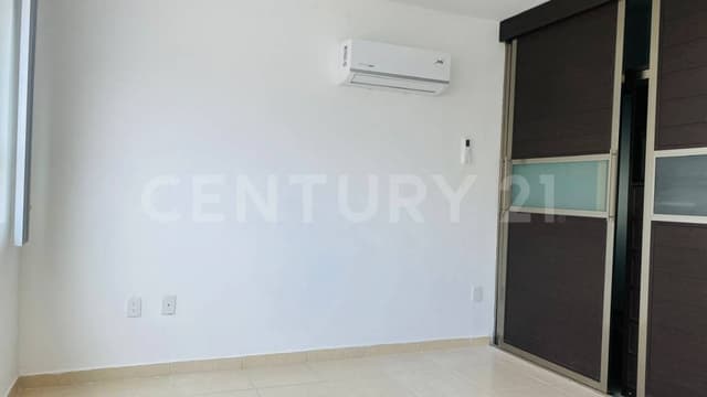 CASA EN VENTA, PRIVADA AMÉRICA, CARR. VILLAHERMOSA A NACAJUCA, TABASCO