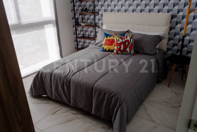 Casa en Venta al norte de la ciudad