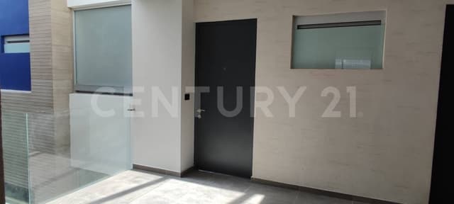 Oficina en renta en Cuautitlán Centro, Estado de México