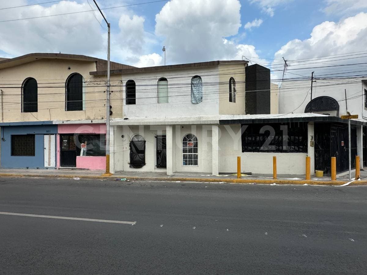 Fotos adicionales